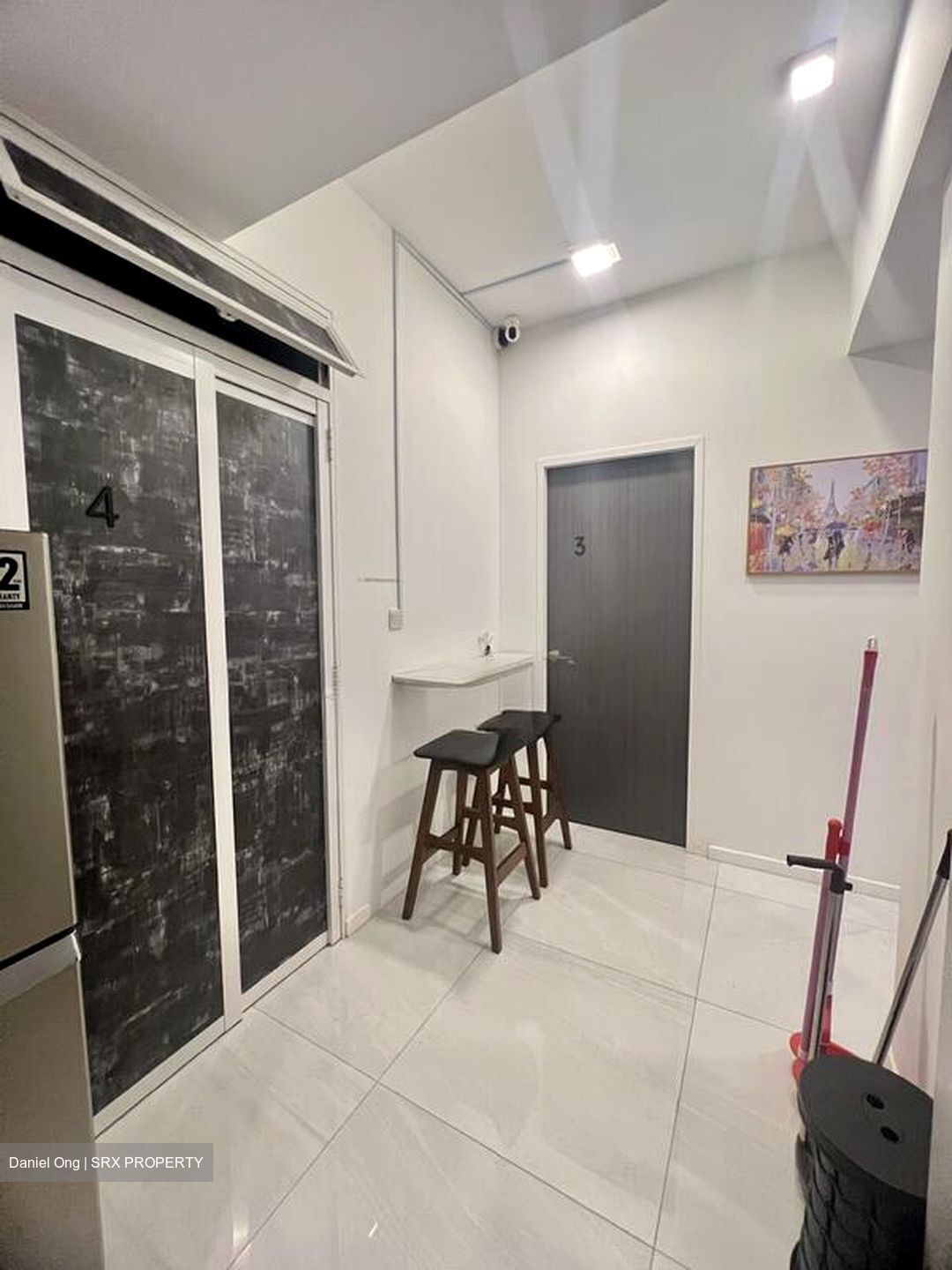 Rezi 24 (D14), Apartment #496772631